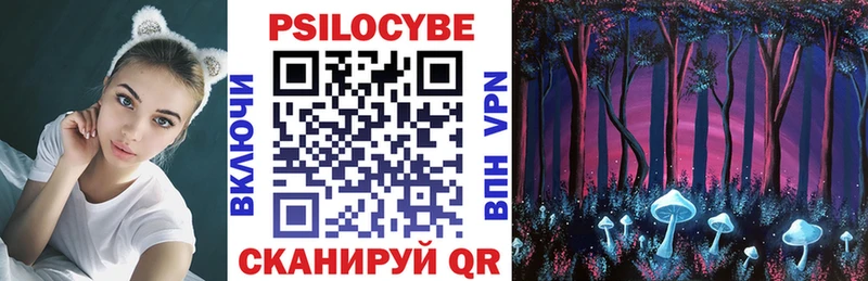 Псилоцибиновые грибы мухоморы  Тогучин 